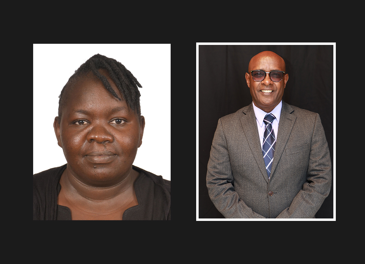 External Board Appointments