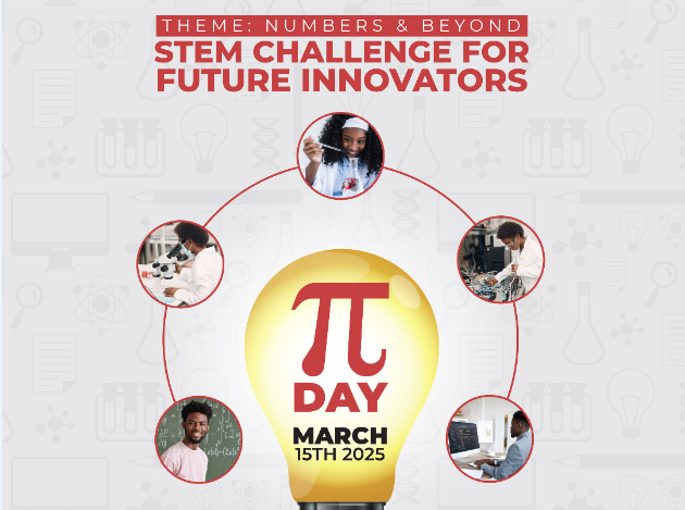 Daystar University and SCOKA to Host STEM Competition for High Schools